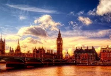 ������ѧ