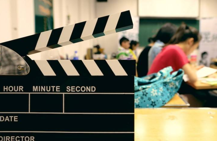 ��ɳӰ�ӱർǿ����