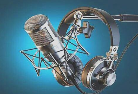 ��ɳ�������ָ���