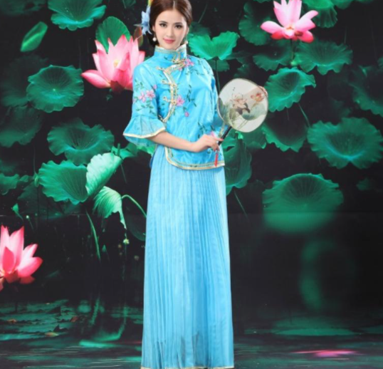 ��ɳ��װ���ݸ���