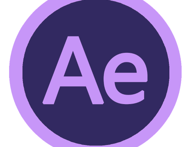 ����AE������ѵ��