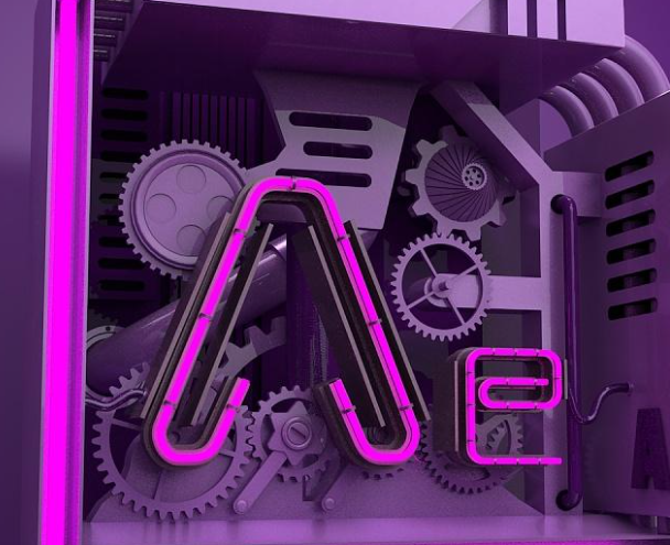 ����c4d������ѵ��