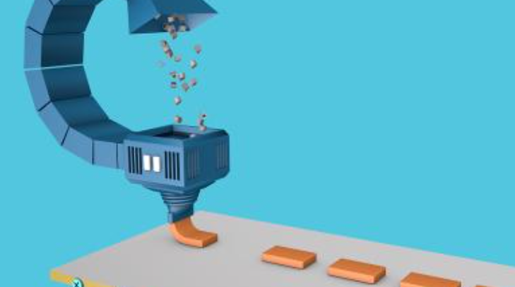 ����c4d��ά������ѵ��