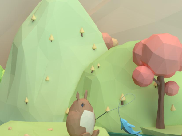 ����CAD������ѵ��