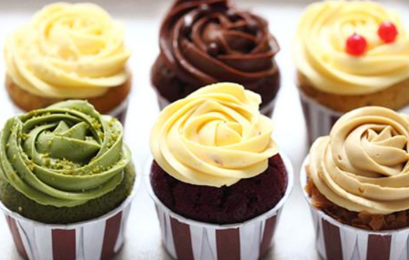 �Ϻ��決����������ѵ