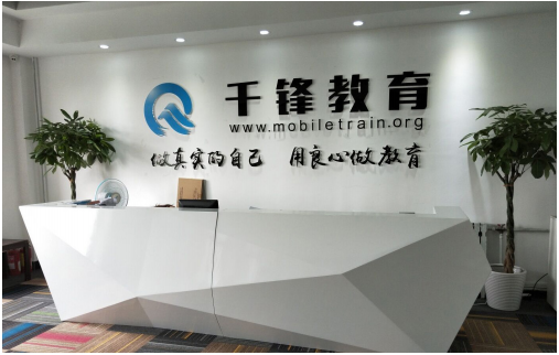 ����ǧ�����