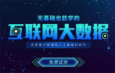 ������������ѵ��