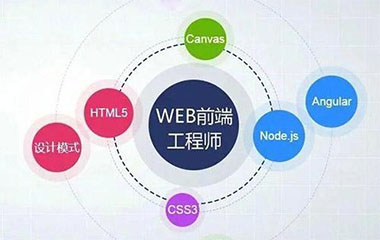 �Ϻ�webǰ����ѵ��