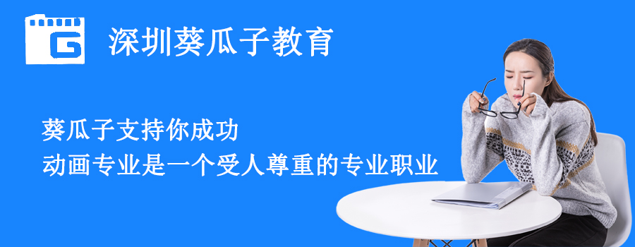 ���ں���ӽ���