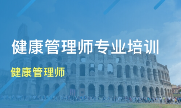 ��Դ��������ʦ��ѵ��