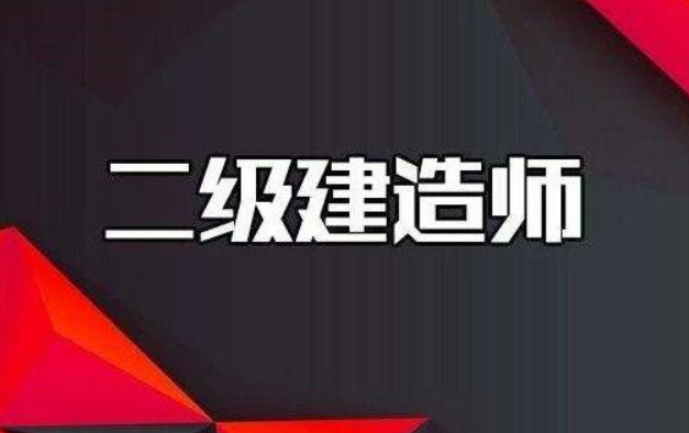 ���ݶ�������ʦ��ѵ��