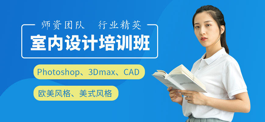 ���������ѵ