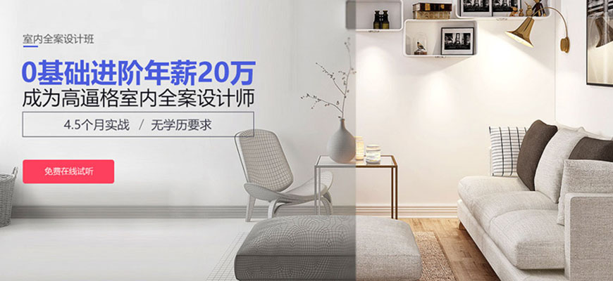 ���������ѵ