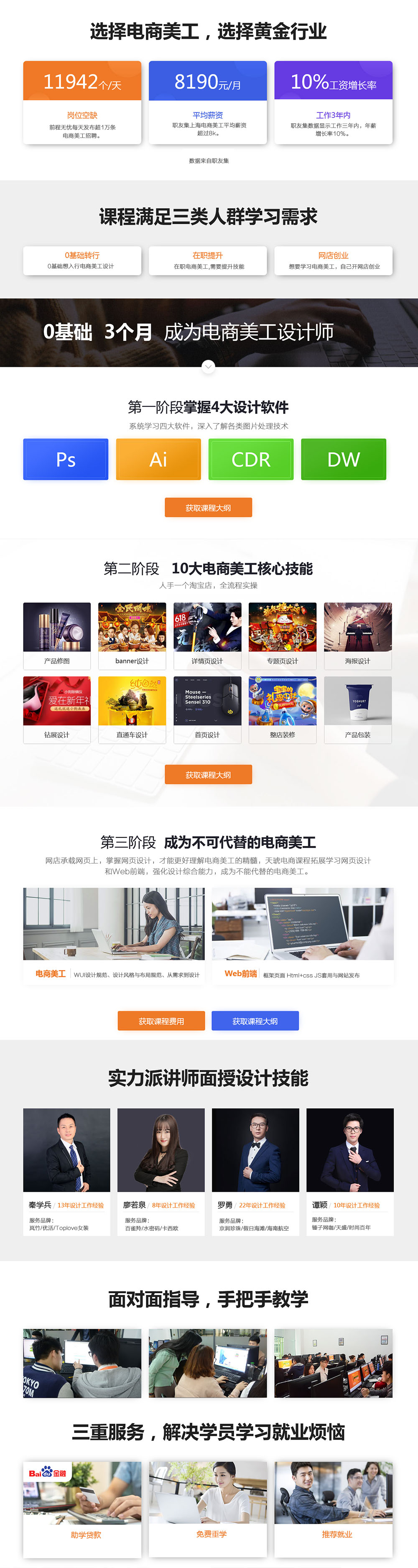 ������ѵ