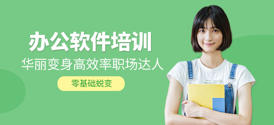 �칫������ѵ