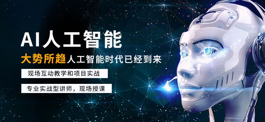 python������ѵ