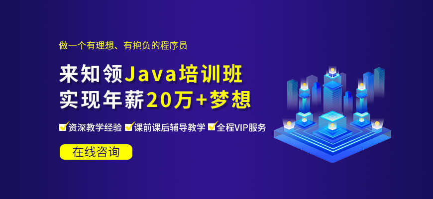 java������ѵ