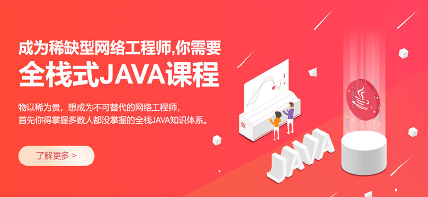 java������ѵ