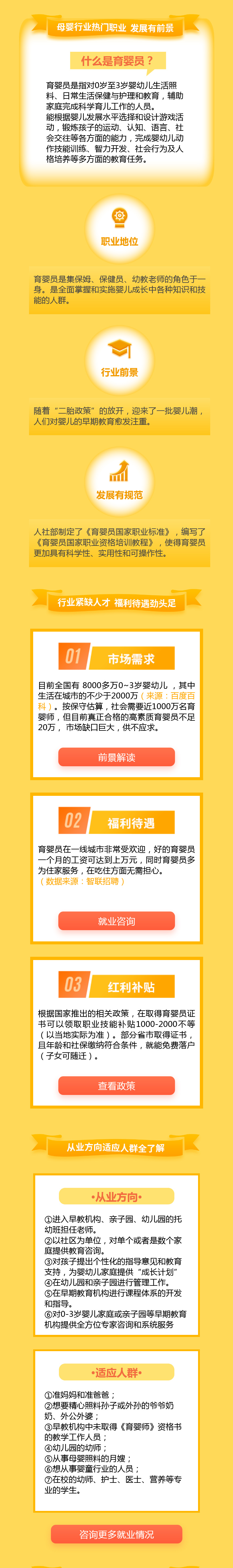 ������ӤԱ��ѵ