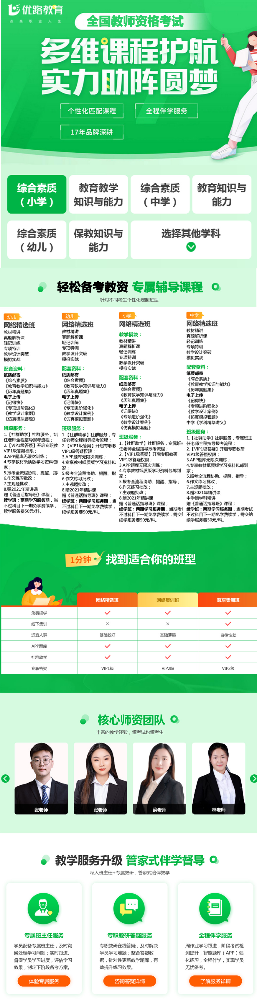 ��ͨ��ʦ�ʸ�֤��ѵ