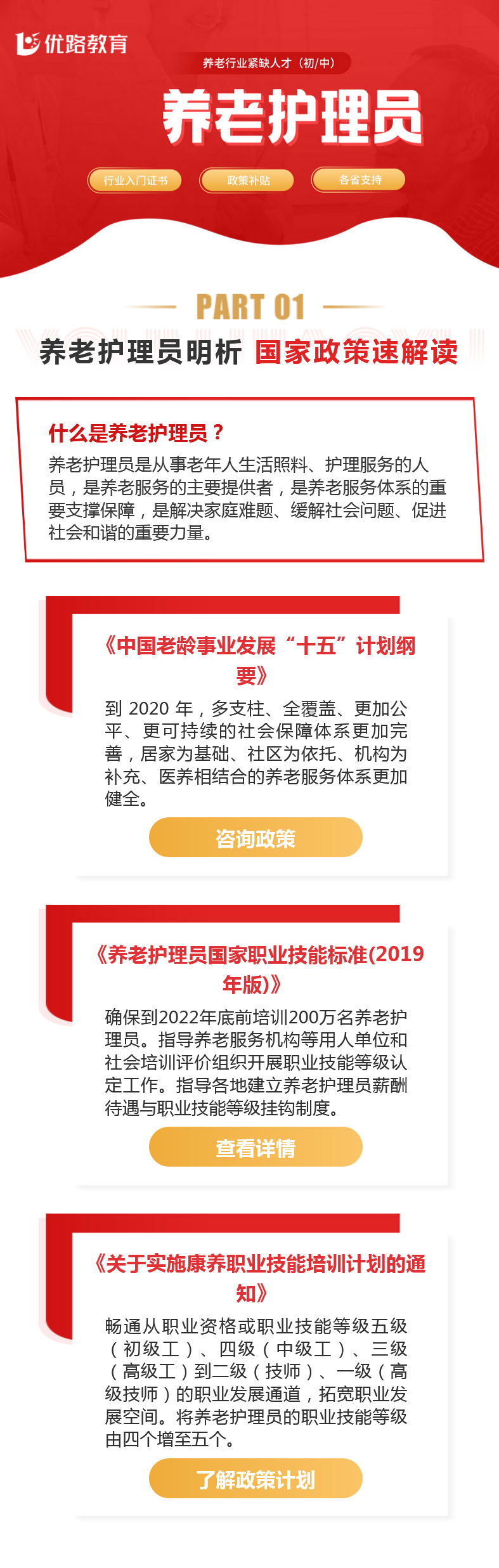 �������ϻ�����ѵ