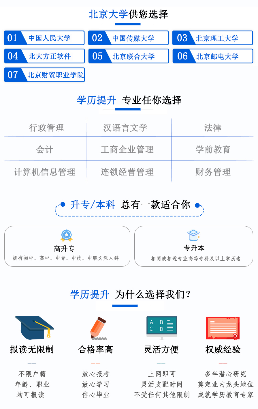 �����Կ�