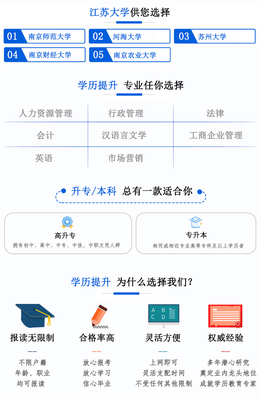 �����Կ�