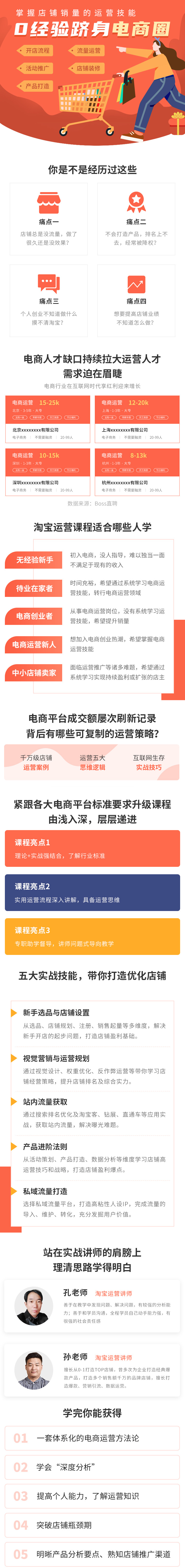 �Ա�����