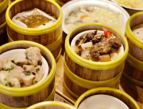 ��ͷ��ʽ�����ѵ