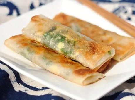 ���ݴ�����ѵ