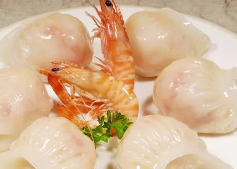 ����ˮ��Ϻ����ѵ