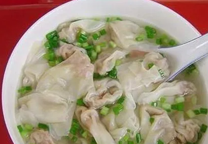 ���������ѵ