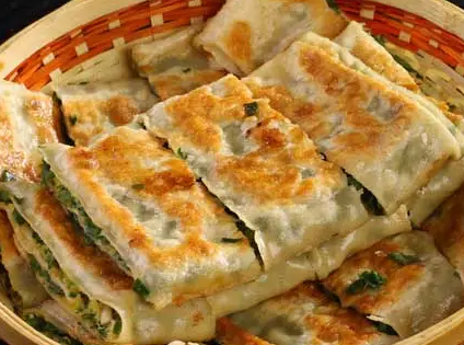 ���۽�ѧ��ѵ