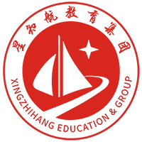 ������֪������