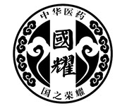 �Ϻ���ҫ��ҽ��ѵѧУ