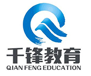 北京千峰教育