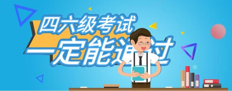 �ɶ�������Ӣ�ﾫƷ��