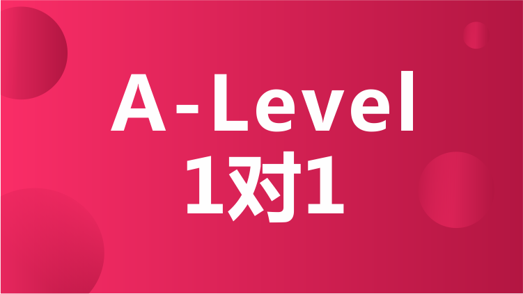 A-Level 11