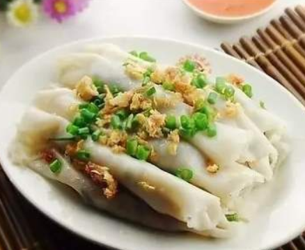 �ɶ������{С��������ѵ