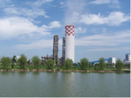 �Ϻ�������ȫ��ʦͨ�ذ�