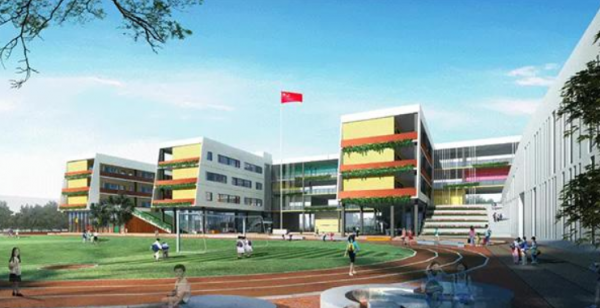 �Ĵ���������˹��ѧ������ѧ