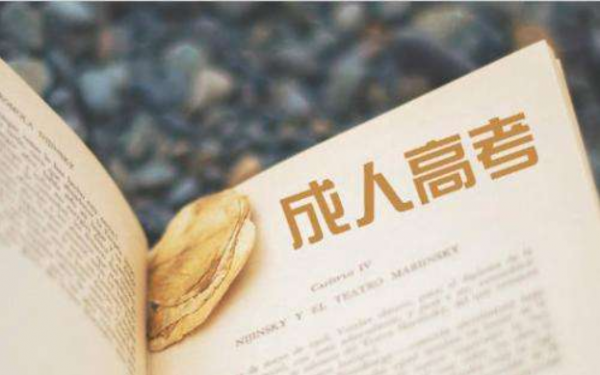 �Ϻ��人������ѧ���˸߿�����