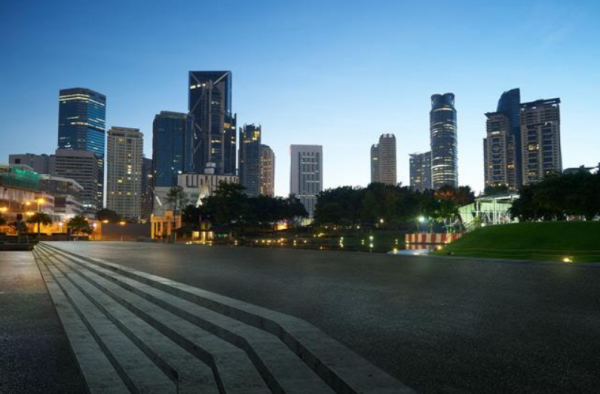 �Ϻ�����˶ʿ������ѧ����