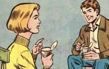 �Ϻ�������ѯʦ������ѵ��