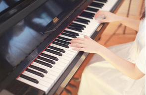 �Ϻ����־總�����ڼ�ѵ��