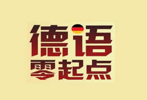 �Ϻ�����A1A2�ȼ���ѵ