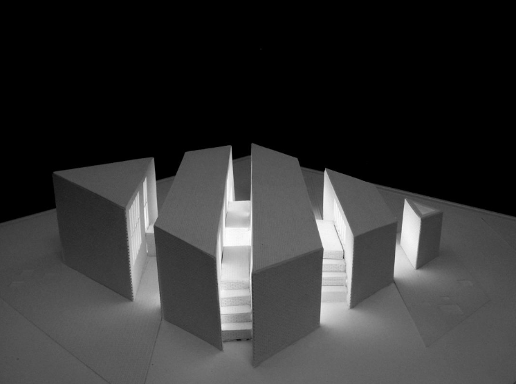 �Ϻ�������������ʦ���԰�