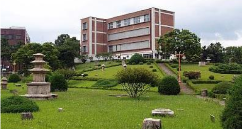 �Ϻ�������ѧ�������