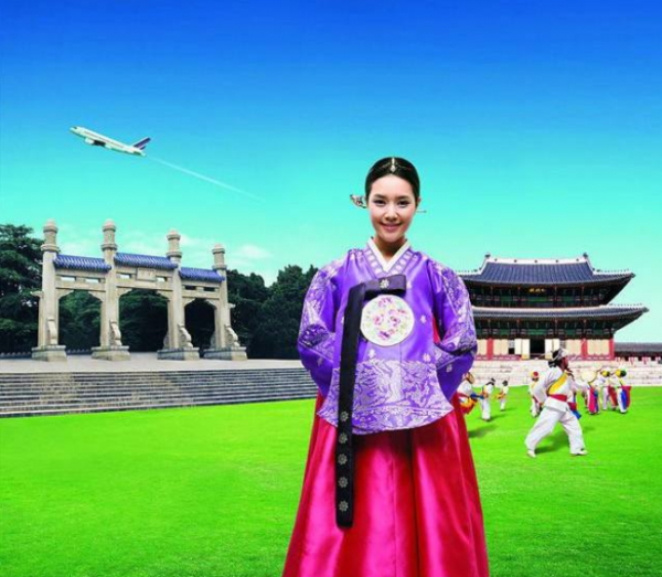 �Ϻ�����˶ʿ��ѧ��������