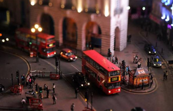 �Ϻ��ٶ������Ȥ���ɿγ�